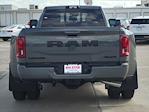 New 2026 Ram 3500 Laramie Crew Cab for sale #TG152517 - photo 5