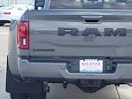 New 2026 Ram 3500 Laramie Crew Cab for sale #TG152517 - photo 6