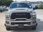 New 2026 Ram 3500 Laramie Crew Cab for sale #TG152517 - photo 7