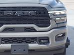 New 2026 Ram 3500 Laramie Crew Cab for sale #TG152517 - photo 8