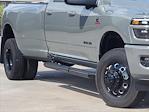 New 2026 Ram 3500 Laramie Crew Cab for sale #TG152517 - photo 9