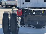 New 2026 Ram 4500 Crew Cab 84 CA Cab Chassis for sale #TG204513 - photo 10