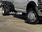 New 2026 Ram 4500 Crew Cab 84 CA Cab Chassis for sale #TG204513 - photo 11