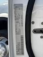 New 2026 Ram 4500 Crew Cab 84 CA Cab Chassis for sale #TG204513 - photo 20