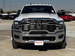 New 2026 Ram 4500 Crew Cab 84 CA Cab Chassis for sale #TG204513 - photo 5