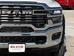 New 2026 Ram 4500 Crew Cab 84 CA Cab Chassis for sale #TG204513 - photo 6