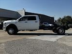 New 2026 Ram 4500 Crew Cab 84 CA Cab Chassis for sale #TG204513 - photo 8