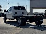 New 2026 Ram 4500 Crew Cab 84 CA Cab Chassis for sale #TG204513 - photo 2
