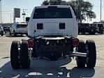 New 2026 Ram 4500 Crew Cab 84 CA Cab Chassis for sale #TG204513 - photo 3