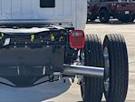 New 2026 Ram 4500 Crew Cab 84 CA Cab Chassis for sale #TG204513 - photo 9