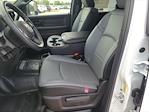 New 2026 Ram 3500 Crew Cab 60 CA Cab Chassis for sale #TG204923 - photo 13
