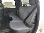 New 2026 Ram 3500 Crew Cab 60 CA Cab Chassis for sale #TG204923 - photo 15