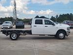 New 2026 Ram 3500 Crew Cab 60 CA Cab Chassis for sale #TG204923 - photo 4
