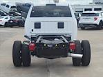 New 2026 Ram 3500 Crew Cab 60 CA Cab Chassis for sale #TG204923 - photo 5