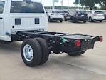 New 2026 Ram 3500 Crew Cab 60 CA Cab Chassis for sale #TG204923 - photo 6