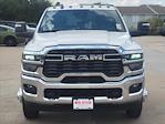 New 2026 Ram 3500 Crew Cab 60 CA Cab Chassis for sale #TG204923 - photo 7