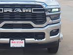 New 2026 Ram 3500 Crew Cab 60 CA Cab Chassis for sale #TG204923 - photo 8
