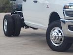 New 2026 Ram 3500 Crew Cab 60 CA Cab Chassis for sale #TG204923 - photo 9