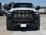 New 2026 Ram 4500 Crew Cab 60 CA Cab Chassis for sale #TG205805 - photo 5