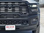 New 2026 Ram 4500 Crew Cab 60 CA Cab Chassis for sale #TG205805 - photo 6