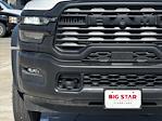 New 2026 Ram 4500 Crew Cab 60 CA Cab Chassis for sale #TG205805 - photo 7
