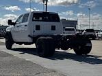 New 2026 Ram 4500 Crew Cab 60 CA Cab Chassis for sale #TG205805 - photo 2