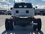 New 2026 Ram 4500 Crew Cab 60 CA Cab Chassis for sale #TG205805 - photo 3