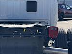New 2026 Ram 4500 Crew Cab 60 CA Cab Chassis for sale #TG205805 - photo 9