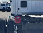 New 2026 Ram 4500 Crew Cab 60 CA Cab Chassis for sale #TG205805 - photo 10