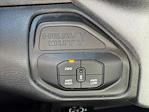 New 2026 Ram 4500 Crew Cab 60 CA Cab Chassis for sale #TG205805 - photo 19