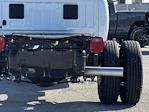 New 2026 Ram 3500 Regular Cab 84 CA Cab Chassis for sale #TG206201 - photo 10