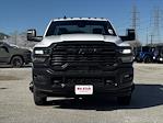 New 2026 Ram 3500 Regular Cab 84 CA Cab Chassis for sale #TG206201 - photo 6