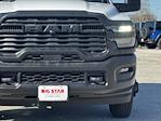 New 2026 Ram 3500 Regular Cab 84 CA Cab Chassis for sale #TG206201 - photo 7