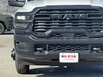 New 2026 Ram 3500 Regular Cab 84 CA Cab Chassis for sale #TG206201 - photo 8