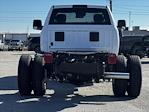 New 2026 Ram 3500 Regular Cab 84 CA Cab Chassis for sale #TG206201 - photo 3