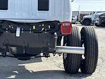 New 2026 Ram 3500 Crew Cab 60 CA Cab Chassis for sale #TG206222 - photo 10
