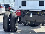 New 2026 Ram 3500 Crew Cab 60 CA Cab Chassis for sale #TG206222 - photo 11