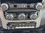 New 2026 Ram 3500 Crew Cab 60 CA Cab Chassis for sale #TG206222 - photo 18