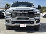New 2026 Ram 3500 Crew Cab 60 CA Cab Chassis for sale #TG206222 - photo 6