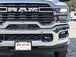 New 2026 Ram 3500 Crew Cab 60 CA Cab Chassis for sale #TG206222 - photo 7