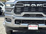New 2026 Ram 3500 Crew Cab 60 CA Cab Chassis for sale #TG206222 - photo 8