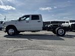 New 2026 Ram 3500 Crew Cab 60 CA Cab Chassis for sale #TG206222 - photo 9