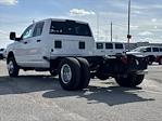 New 2026 Ram 3500 Crew Cab 60 CA Cab Chassis for sale #TG206222 - photo 2