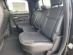 New 2026 Ram 2500 Laramie Crew Cab for sale #TG215074 - photo 15