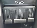 New 2026 Ram 2500 Laramie Crew Cab for sale #TG215074 - photo 19