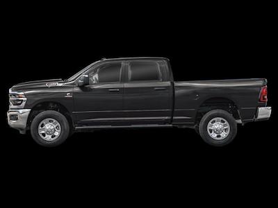 New 2026 Ram 2500 Lone Star Crew Cab 4x4 Pickup for sale #TG215090 - photo 2