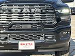 New 2026 Ram 2500 Lone Star Crew Cab for sale #TG215090 - photo 5