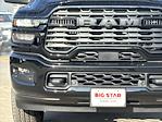New 2026 Ram 2500 Lone Star Crew Cab for sale #TG215090 - photo 6