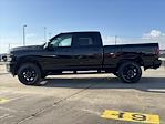 New 2026 Ram 2500 Lone Star Crew Cab for sale #TG215090 - photo 7