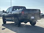 New 2026 Ram 2500 Lone Star Crew Cab for sale #TG215090 - photo 8